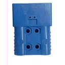 anderson-kontakt-sbe-160-bla-35mm2