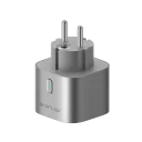 ecoflow-smart-plug