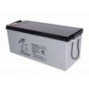 ritar-agm-deep-cycle-batteri-12v-180ah-c10-530x209x219mm-hoyre