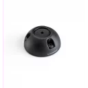 scanstrut-ds21b-p-sort-kabelgjennomforing-9-14mm