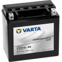varta-agm-mc-batteri-12v-12ah-200cca-150x87x146mm-hoyre-ytx14l-bs