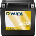 varta-agm-mc-batteri-12v-12ah-200cca-150x87x146mm-hoyre-ytx14l-bs