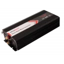 skanbatt-inverter-12v-1500w-ren-sinus-m-tradlos-fjernkontroll-342x157x75mm