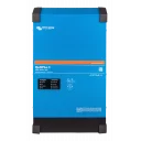 victron-multiplus-ii-48-5000-70-50-kombi-inverter-og-lader