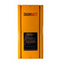 skanbatt-kombi-inverter-og-batterilader-12v-1000w