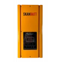 skanbatt-kombi-inverter-og-batterilader-12v-1000w-veil-kr-3995