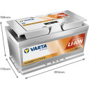 varta-lithium-ll150-12v-150ah-heat-bluetooth-353x175x190mm