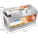 varta-lithium-ll150-12v-150ah-heat-bluetooth-353x175x190mm-veil-kr-17695