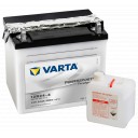 varta-mc-batteri-12v-24ah-200cca-186x125x178mm-venstre-12n24-4