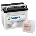 varta-mc-batteri-12v-24ah-200cca-186x125x178mm-venstre-12n24-4