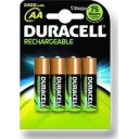 duracell-aa-1-2v-4-pk-oppladbar-hr06