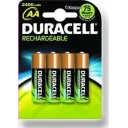 duracell-aa-1-2v-4-pk-oppladbar-hr06