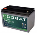 ecobat-edc12-110-agm-batteri-dc12-120s-331x172x220mm-venstre