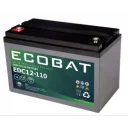 ecobat-edc12-110-agm-batteri-dc12-120s-331x172x220mm-venstre