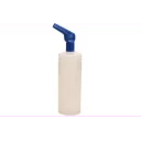 vannfylleflaske-1ltr