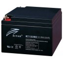 ritar-agm-batteri-12v-28ah-166x175x125mm-m5
