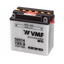 vmf-mc-batteri-12v-9ah-115cca-137x76x134-venstre-yb9-b