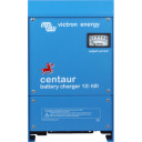 victron-centaur-batterilader-12v-60a-3-kanaler