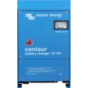 victron-centaur-batterilader-12v-60a-3-kanaler