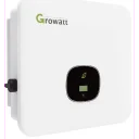 growatt-mid-17ktl3-x-3-fas-tn-opptil-25-5-kwp-17kw