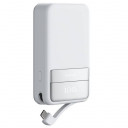 ecoflow-rapid-powerbank-10000mah-blue