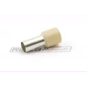 kabelende-tysk-35.0mm-1-stk-50kv-kabel-passer-inni