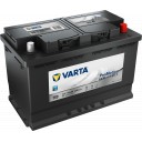 varta-promotive-hd-batteri-12v-100ah-720cca-313x175x190-205mm-hoyre-h9