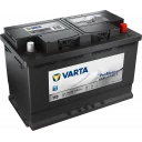 varta-promotive-hd-batteri-12v-100ah-720cca-313x175x190-205mm-hoyre-h9