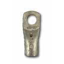 presskabelsko-35mm2-kabel-12mm-hull