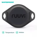 ruuvi-tag-pro-bluetooth-sensor-ip68
