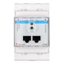 victron-energy-meter-et340-3-fas-maks-65a-fas