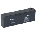 leader-ct2-6-12h-agm-batteri-12v-2-6ah