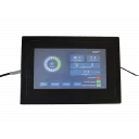 hpu-display-til-hpu-batterier-can-bus-dongle