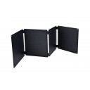 skanbatt-alt-i-ett-barbart-solcellepanel-60w-4x15w