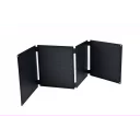 skanbatt-alt-i-ett-barbart-solcellepanel-60w-4x15w