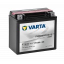 varta-agm-mc-batteri-12v-18ah-250cca-177x88x156mm-venstre-ytx20-bs