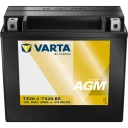 varta-agm-mc-batteri-12v-18ah-250cca-177x88x156mm-venstre-ytx20-bs