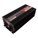 skanbatt-inverter-12v-3000w-ren-sinus-med-nettprioritering-tradlos-fjernkontroll