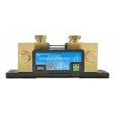 victron-smartshunt-1000a-batterimonitor-m-bluetooth