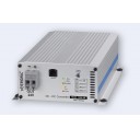 votronic-vcc1224-25-konverter-12-24v-maks-25a
