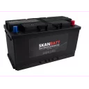 skanbatt-dual-purpose-12v-100ah-970ca-353x175x190mm-r