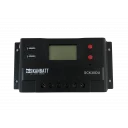 skanbatt-solcelleregulator-pwm-12-24v-30a-sck30du