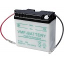 mc-batteri-6v-4ah-24cca-100x47x96mm-diagonalt-6n4b-2a