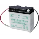 vmf-mc-batteri-6v-4ah-24cca-100x47x96mm-diagonalt-6n4b-2a