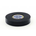 pvc-tape-15mm-x-20m-svart-1pk