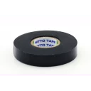 pvc-tape-15mm-x-20m-svart-1pk