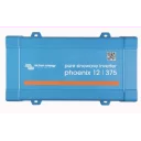 victron-phoenix-inverter-12v-375va-ren-sinus-pin123750200