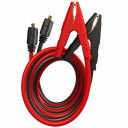 noco-gbc005-forlengerkabler-til-gb500