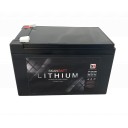 skanbatt-bluetooth-lithium-batteri-12v-12ah-30a-bms-serie