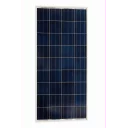 victron-solcellepanel-150w-12v-mono-1485x668x30mm-series-4a